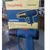 Dongcheng 2000 Watt Electric Heat Gun With 2 Adjustable Temperature & Air Flow Setting (DQB2000)